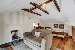 590 Dogwood Way, Richmond Hill, GA 31324 - Photo 46