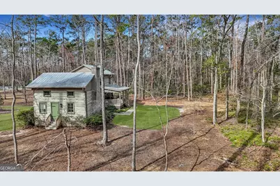 590 Dogwood Way, Richmond Hill, GA 31324 - Photo 72