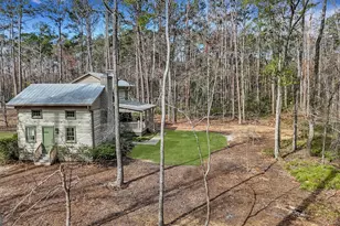 590 Dogwood Way, Richmond Hill, GA 31324 - Photo 72