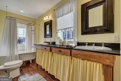 590 Dogwood Way, Richmond Hill, GA 31324 - Photo 48