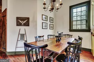 590 Dogwood Way, Richmond Hill, GA 31324 - Photo 38