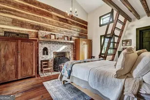 590 Dogwood Way, Richmond Hill, GA 31324 - Photo 42