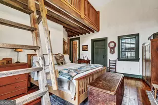 590 Dogwood Way, Richmond Hill, GA 31324 - Photo 44