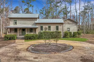 590 Dogwood Way, Richmond Hill, GA 31324 - Photo 56