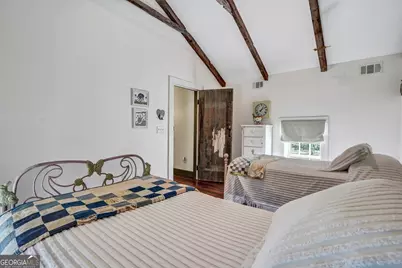 590 Dogwood Way, Richmond Hill, GA 31324 - Photo 54