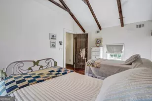 590 Dogwood Way, Richmond Hill, GA 31324 - Photo 54