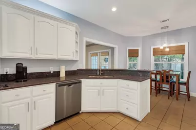 277 Cinder Hill Drive, Brunswick, GA 31523 - Photo 10