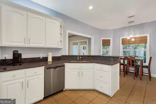 277 Cinder Hill Dr, Brunswick, GA 31523 - Photo 10