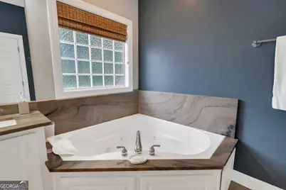 277 Cinder Hill Drive, Brunswick, GA 31523 - Photo 24