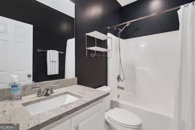 277 Cinder Hill Drive, Brunswick, GA 31523 - Photo 32