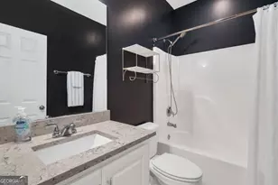 277 Cinder Hill Dr, Brunswick, GA 31523 - Photo 32