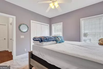 277 Cinder Hill Drive, Brunswick, GA 31523 - Photo 28