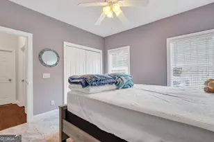 277 Cinder Hill Dr, Brunswick, GA 31523 - Photo 28