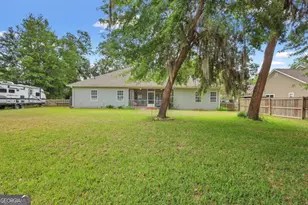 277 Cinder Hill Dr, Brunswick, GA 31523 - Photo 36