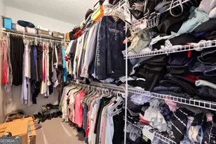 277 Cinder Hill Dr, Brunswick, GA 31523 - Photo 20