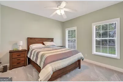 277 Cinder Hill Drive, Brunswick, GA 31523 - Photo 30