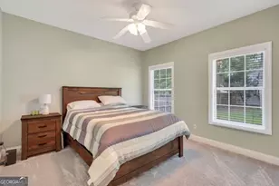 277 Cinder Hill Dr, Brunswick, GA 31523 - Photo 30