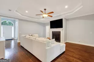 277 Cinder Hill Dr, Brunswick, GA 31523 - Photo 14