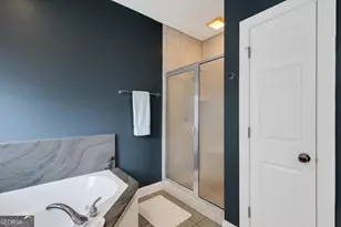 277 Cinder Hill Dr, Brunswick, GA 31523 - Photo 22