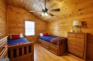 172 Sweetwater Road, Blue Ridge, GA 30513 - Photo 20