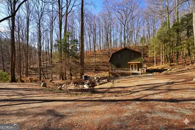 172 Sweetwater Road, Blue Ridge, GA 30513 - Photo 8