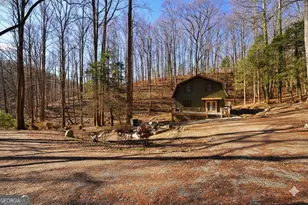 172 Sweetwater Road, Blue Ridge, GA 30513 - Photo 8