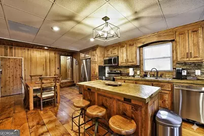 172 Sweetwater Road, Blue Ridge, GA 30513 - Photo 10