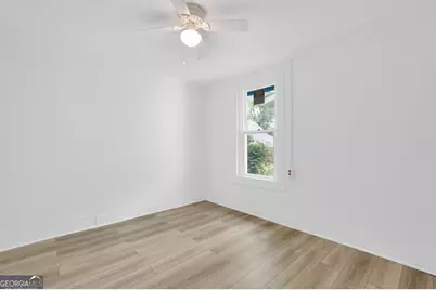 627 W 48th Street, Savannah, GA 31405 - Photo 32