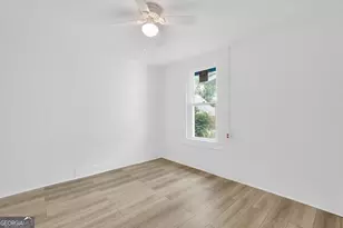 627 W 48th St, Savannah, GA 31405 - Photo 32