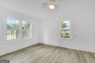627 W 48th St, Savannah, GA 31405 - Photo 24