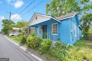 627 W 48th St, Savannah, GA 31405 - Photo 8