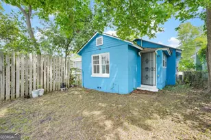 627 W 48th St, Savannah, GA 31405 - Photo 42