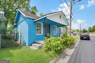 627 W 48th St, Savannah, GA 31405 - Photo 4