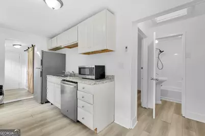 627 W 48th Street, Savannah, GA 31405 - Photo 18