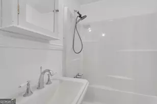 627 W 48th St, Savannah, GA 31405 - Photo 30