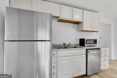 627 W 48th Street, Savannah, GA 31405 - Photo 20