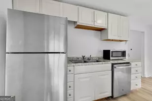 627 W 48th St, Savannah, GA 31405 - Photo 20