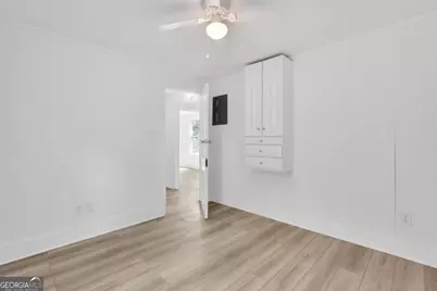 627 W 48th Street, Savannah, GA 31405 - Photo 34