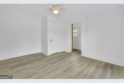 627 W 48th Street, Savannah, GA 31405 - Photo 26