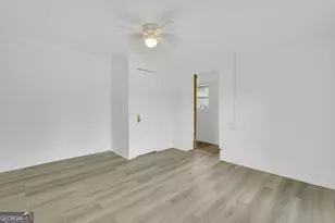 627 W 48th St, Savannah, GA 31405 - Photo 26