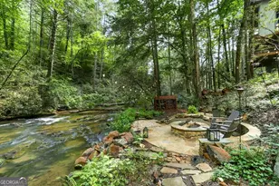 414 Watersong Trl, Ellijay, GA 30540 - Photo 36