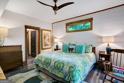 414 Watersong Trail #12, Ellijay, GA 30540 - Photo 14