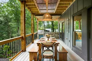 414 Watersong Trl, Ellijay, GA 30540 - Photo 30