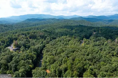 414 Watersong Trail #12, Ellijay, GA 30540 - Photo 56