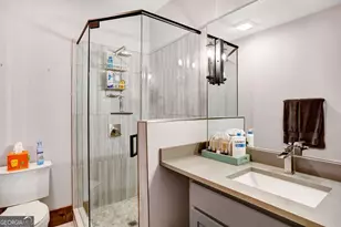 414 Watersong Trl, Ellijay, GA 30540 - Photo 16