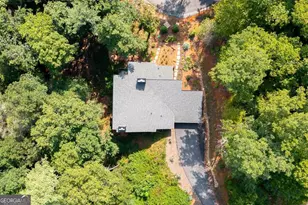 414 Watersong Trl, Ellijay, GA 30540 - Photo 54