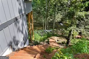 414 Watersong Trl, Ellijay, GA 30540 - Photo 50