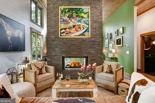 414 Watersong Trl, Ellijay, GA 30540 - Photo 4