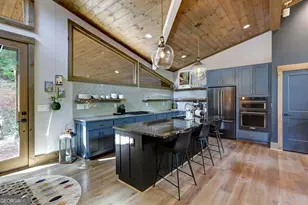 414 Watersong Trl, Ellijay, GA 30540 - Photo 10