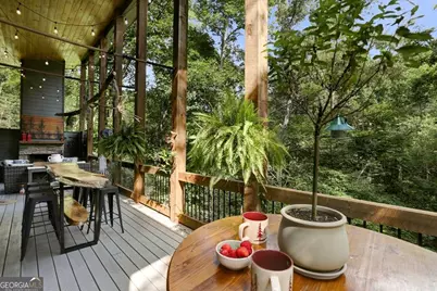 414 Watersong Trail #12, Ellijay, GA 30540 - Photo 28